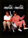 Moitié-moitié