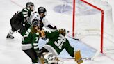 PWHL Minnesota wins inaugural Walter Cup with Game 5 victory over Boston