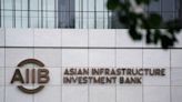 Pakistan to get $500 million from Asian Infrastructure Investment Bank for development program