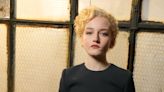 First look at Julia Garner's horror prequel as it confirms release