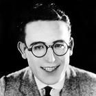 Harold Lloyd