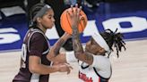 Ole Miss women's basketball score vs. South Carolina: Live updates from the SEC Tournament