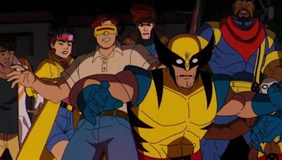 X-Men ’97 avrebbe potuto essere canonica nel MCU