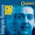 Intégrale Quintet: Complete Romane, Vol. 2