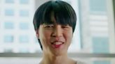 Jimin of BTS Reveals the Skincare Product He Always Brings When He Travels: 'Not a Paid Commercial'