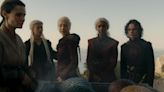 Are Those Dragon Eggs In ‘House Of The Dragon’ The Ones Daenerys Has In ‘Game Of Thrones?’