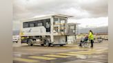 GVAssistance Secures Geneva Airport PRM Services License Until 2031