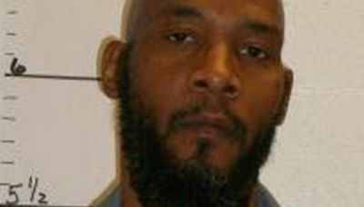 Why was Marcellus Williams executed? What to know about the Missouri case