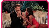 Nick Viall Was Once Bachelor Nation's Enemy #1. Now He's A TikTok Talking Head.