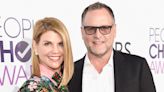 Dave Coulier Says Lori Loughlin Was the 'Last' Full House Cast Member He Thought Would Go to Jail