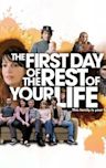 The First Day of the Rest of Your Life (film)