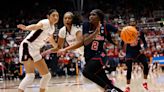 Why Ole Miss women's basketball will – and won't – advance to the March Madness Final Four