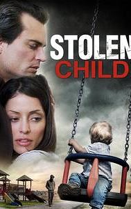 Stolen Child