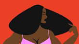 Lizzo’s Shapewear Brand Yitty Is Turning ‘Fit Checks Into Tit Checks in Honor of Breast Cancer Awareness Month