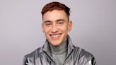 Olly Alexander, la estrella internacional del pop que se atreve a competir en Eurovisión