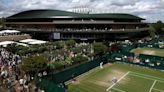 Wimbledon chiefs set for £250,000 bill after being forced to change schedule