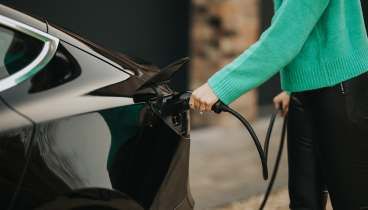 myenergi and Hendy Group partnership: making EV ownership easy and stress-free | Auto Express