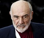 Sean Connery filmography