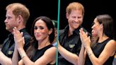 Meghan Markle Isn't Wearing Her Engagement Ring From Prince Harry For This Reason