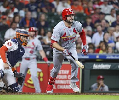 These 3 things turned Cardinals’ season after ‘doomsday’ loss to Brewers