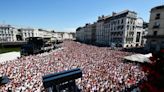 Fêtes de Bayonne 2024 : Que sait-on sur l’altercation au cours de laquelle un homme a été très grièvement blessé ?