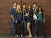 Secret Life HQ Pics - The Secret Life of the American Teenager Photo ...