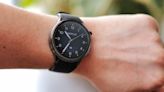 OnePlus Watch 2 review: Finally, a Wear OS watch with staying power