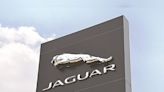 EV policy not suitable for Jaguar Land Rover: Tata Motors CFO PB Balaji