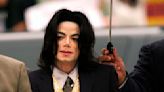 Michael Jackson sexual abuse lawsuits revived by appeals court