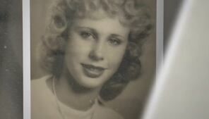 After nearly 40 years, forensic DNA used to identify victim found on Crescent Beach