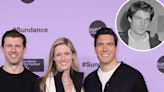 Christopher Reeve’s 3 Kids Honor His Memory in Rare Appearance at the Sundance Film Festival