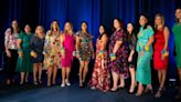 Meet these 14 Hispanic women who are making a big difference in South Florida