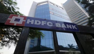 HDFC Bank customers alert! THESE services to be affected on July 13 | Know the reason