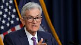 Federal Reserve minutes: Policymakers saw a longer path to rate cuts - The Morning Sun