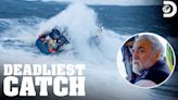 Deadliest Catch Season 5 Streaming: Watch & Stream Online via HBO Max