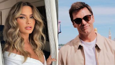 Is Tom Brady Dating Influencer Isabella Settani After Irina Shayk? Exploring Viral Rumor