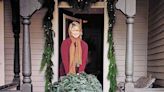 Celebrate the Holidays Like Martha With 9 of Her Favorite Christmas Traditions