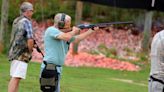 American Legion to host rifle shooting challenge