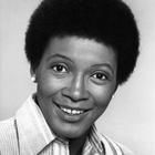 Olivia Cole