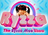 The Ryzza Mae Show