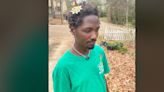 Autopsy results released for Belhaven man found dead in Pearl River
