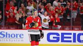 Patrick Kane opens up about Connor Bedard, possible Blackhawks reunion, hip injury, and more