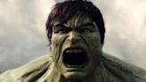 ‘Incredible Hulk’ Director Reveals Plans for Scrapped Sequel: “Grey Hulk, Red Hulks — a Lot of Good Stuff We Were Planning”