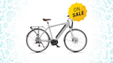 Nab Up to 40% Off Electric Bikes at Mod Bikes Right Now