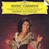 Bizet: Carmen [Highlights]