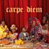 Carpe Diem (Olamide album)