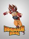 Dinosaur King