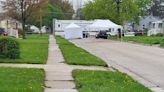 Wisconsin DOJ: Suspect dies following officer involved shooting in Beloit