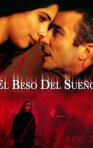 El beso del sueño