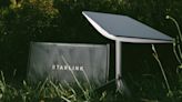 Elon Musk's Starlink Hardware Hits The Shelves At Walmart, Target, Home Depot, And Best Buy